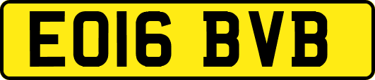 EO16BVB