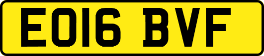 EO16BVF