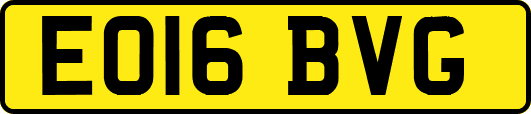 EO16BVG