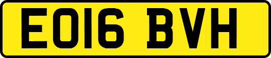 EO16BVH