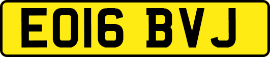 EO16BVJ