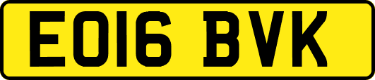 EO16BVK