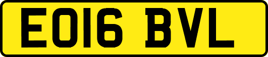 EO16BVL
