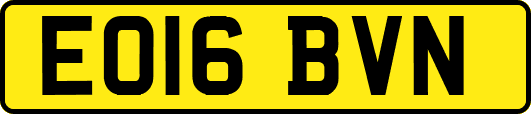 EO16BVN