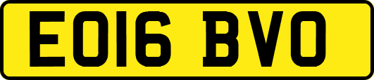EO16BVO