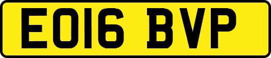 EO16BVP