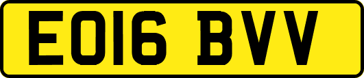 EO16BVV