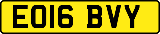 EO16BVY