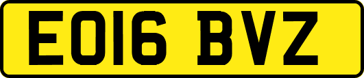 EO16BVZ