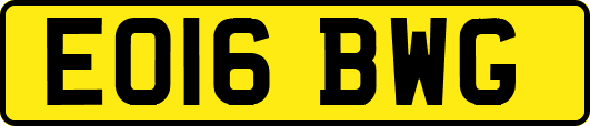 EO16BWG