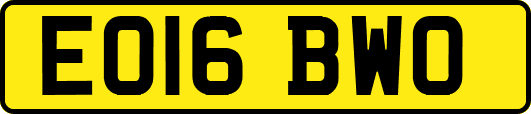 EO16BWO