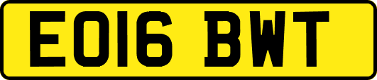 EO16BWT