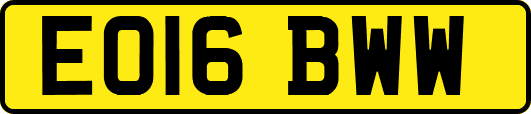 EO16BWW