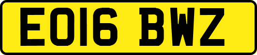 EO16BWZ