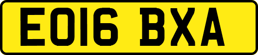 EO16BXA