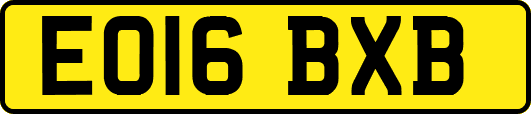 EO16BXB