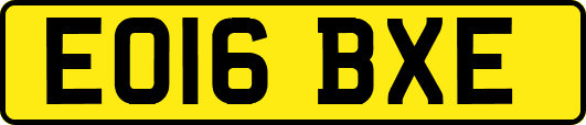 EO16BXE