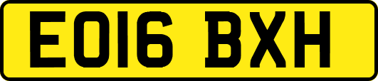 EO16BXH