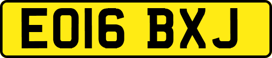 EO16BXJ