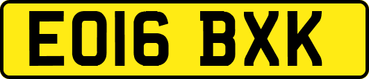 EO16BXK