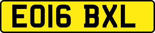 EO16BXL