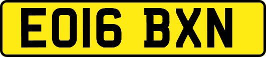 EO16BXN