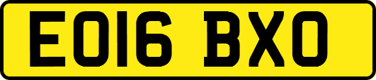 EO16BXO