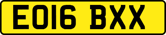 EO16BXX