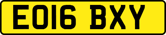 EO16BXY