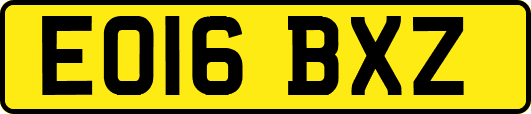 EO16BXZ