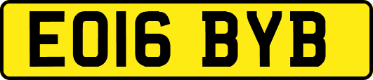 EO16BYB