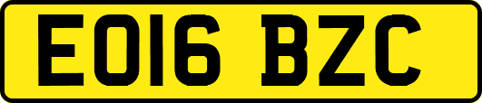 EO16BZC
