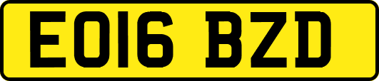 EO16BZD