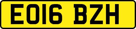 EO16BZH