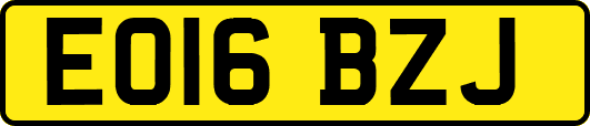 EO16BZJ