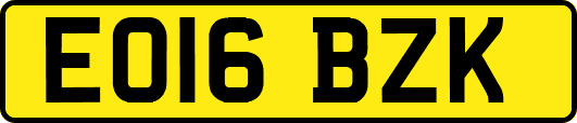 EO16BZK