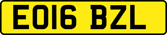 EO16BZL