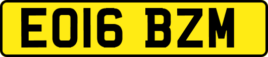 EO16BZM
