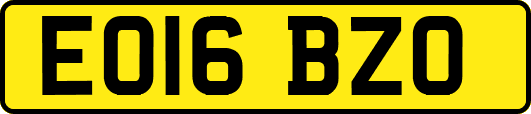 EO16BZO