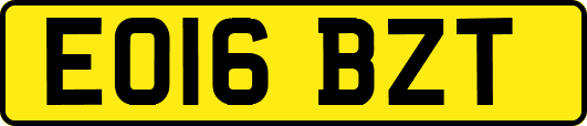 EO16BZT