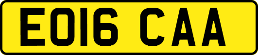 EO16CAA