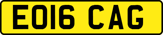 EO16CAG