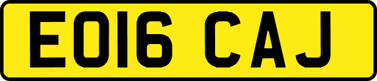 EO16CAJ