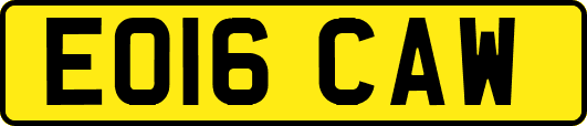 EO16CAW