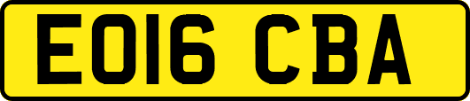 EO16CBA