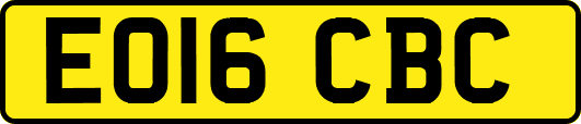EO16CBC