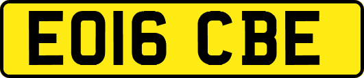 EO16CBE
