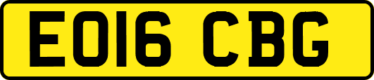EO16CBG