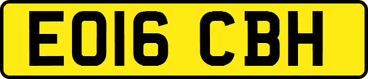 EO16CBH