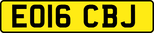 EO16CBJ